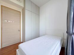 D'Leedon (D10), Condominium #568178181